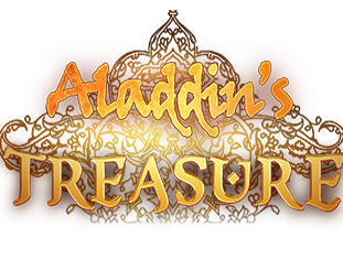 Aladdin's Treasure