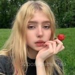 Avatar of Rashid Iqbal