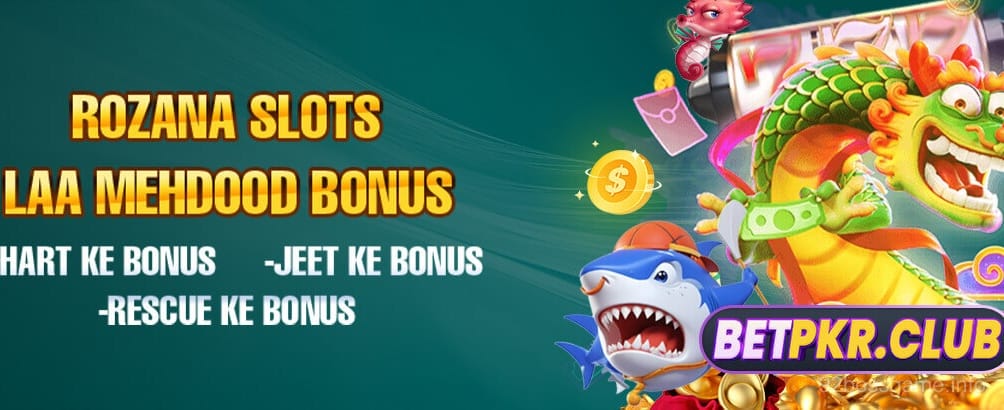 92boss Game Promotion Banner 2