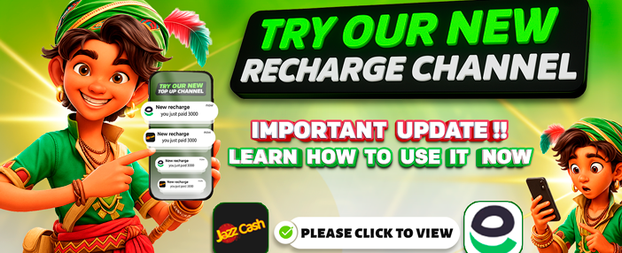 92boss Game Promotion Banner 4