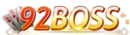 92boss Logo